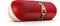 Beats by Dr. Dre Pill 2.0 Barry McGee SE Vorschaubild