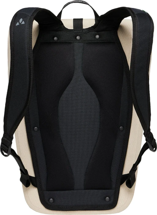 Vaude Clubride Urban 17 linen