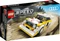 LEGO Speed Champions - 1985 Audi Sport quattro S1 Vorschaubild