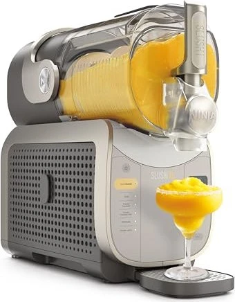 Ninja FS601EU Slushi-Maker