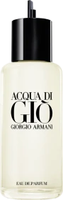 Giorgio Armani Acqua di Gio Homme Eau de Parfum Refill, 150ml