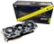 INNO3D GeForce GTX 780 iCHILL HerculeZ X3 Ultra DHS, 3GB GDDR5, 2x DVI, HDMI, DP Vorschaubild