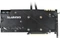 GIGABYTE GeForce GTX 980 Ti Xtreme OC WaterForce, 6GB GDDR5, DVI, HDMI, 3x DP Vorschaubild