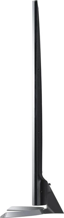 LG 49UJ750V