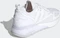 adidas ZX 2K Boost cloud white/grey one (Herren) Vorschaubild