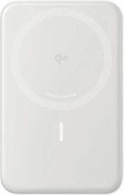 Anker MagGo Power Bank (10K) weiß
