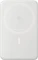 Anker MagGo Power Bank (10K) Vorschaubild