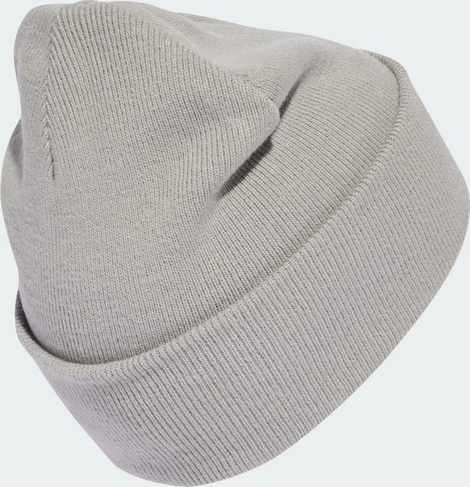 adidas Adicolor Classic Mütze medium grey heather
