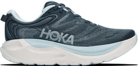 Hoka Gaviota 6 faded navy/glimmering blue (Damen)