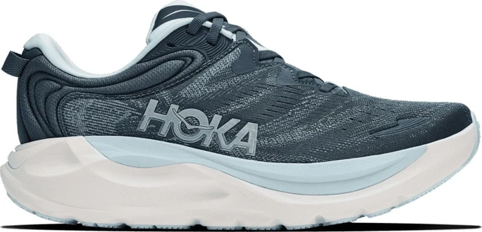 Hoka Gaviota 6 (Damen)