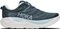 Hoka Gaviota 6 (Damen) Vorschaubild