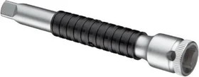 Wera 8794 SB Zyklop Verlängerung 125mm, 3/8"