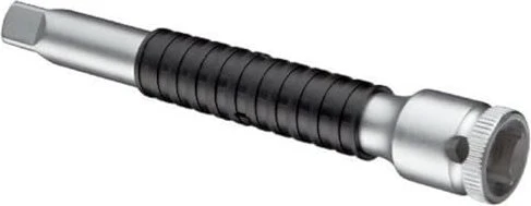 Wera 8794 SB Zyklop Verlängerung 125mm, 3/8"