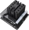 Thermalright Silver Soul 110 Black Vorschaubild