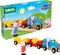 BRIO World Vorschaubild