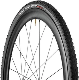 Vittoria Terreno Dry Gravel Endurance 700x45C Tubeless-Reifen