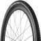 Vittoria Terreno Dry Gravel Endurance Tubeless-Reifen faltbar Vorschaubild