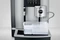 Jura Giga X3 Professional aluminium Vorschaubild