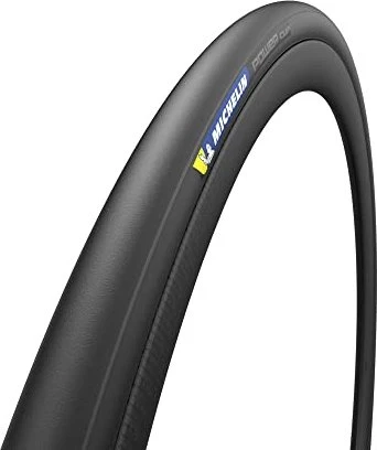 Michelin Power Cup Competition 700x28C GumX Reifen schwarz