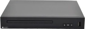 Nabo DVD 2250 schwarz