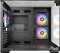 Antec CX600M Trio ARGB, schwarz, Glasfenster Vorschaubild