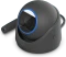 Ubiquiti UniFi G6 Pro Turret, schwarz Vorschaubild