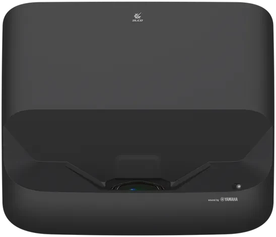 Epson EH-LS650B