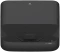 Epson EH-LS650B Vorschaubild