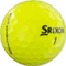 Srixon Q-Star Tour Golfbälle tour yellow, 12 Stück Vorschaubild