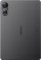 Blackview Mega 12, Space Grey, 12GB RAM, 256GB, LTE Vorschaubild