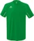Erima Siena 3.0 Funktionsshirt kurzarm (Junior) Vorschaubild