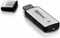 TrekStor CS 8GB, USB-A, USB 2.0 Vorschaubild