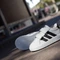 adidas Grand Court 3.0 cloud white/core black (Junior) Vorschaubild
