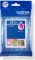 Brother Tinte LC527XLM magenta Vorschaubild