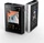 Shanling M1 Plus