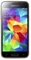 Samsung Galaxy S5 Mini Vorschaubild