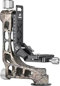 Leofoto PG-1