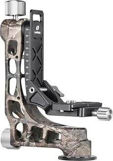 Leofoto PG-1