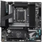 GIGABYTE B760M AORUS Pro (Intel 1700) Vorschaubild