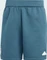 adidas Italien Travel Shorts arctic night (Herren) Vorschaubild