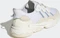 adidas Ozweego cloud white/light blue/off white (Herren) Vorschaubild