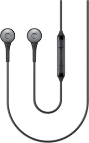 Samsung EO-IG935 schwarz