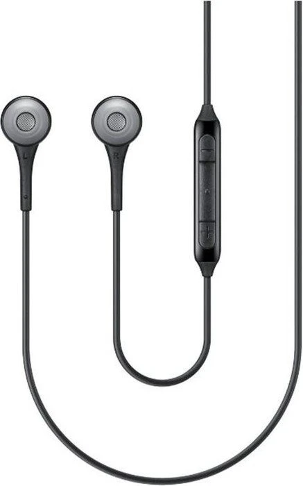 Samsung EO-IG935 schwarz