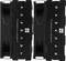 Thermalright Phantom Spirit 120 SE Vorschaubild