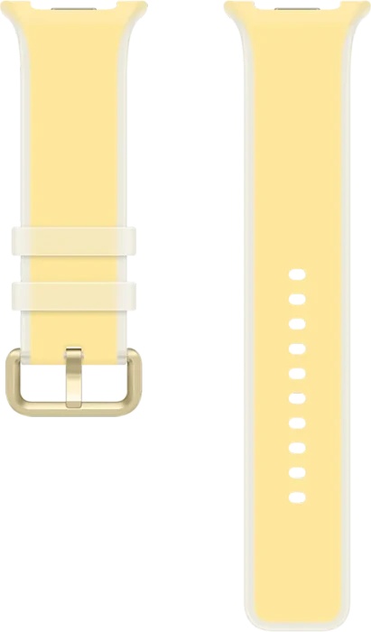 Samsung Misty Band (M/L) für Galaxy Watch9