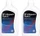 ZF LifeguardFluid 8 Automatikgetriebeöl 1l (S671.090.312)