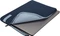 Case Logic Reflect REFPC-114 14" Laptop Sleeve dunkelblau Vorschaubild