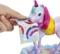 Mattel Barbie - Dreamtopia Dreamtopia Playset with Barbie, Pet Unicorn & Color Change Potty Vorschaubild