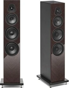 Sonus faber Lumina V Amator wenge, Stück