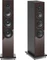 Sonus faber Lumina V Amator Vorschaubild